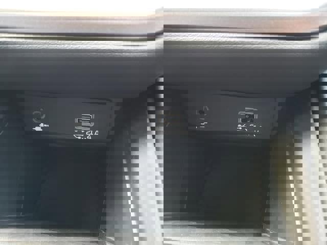 New 2025 Subaru Legacy image 17