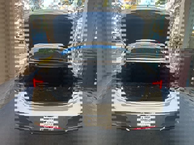 New 2026 Hyundai Sonata SE image 26