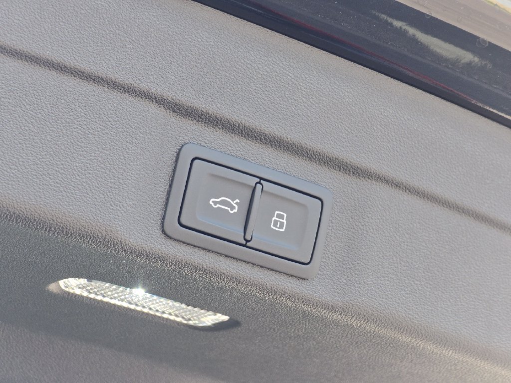 New 2026 Audi A5 Premium Plus AWD/4WD image 40
