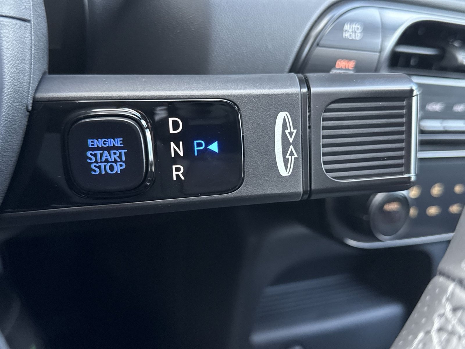 New 2026 Hyundai Palisade XRT Pro AWD/4WD image 22