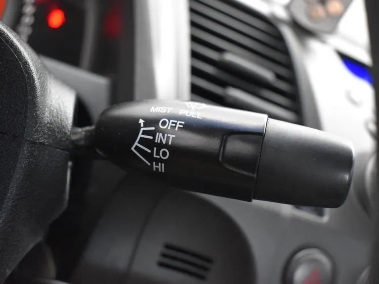 Used 2010 Honda Civic LX image 23