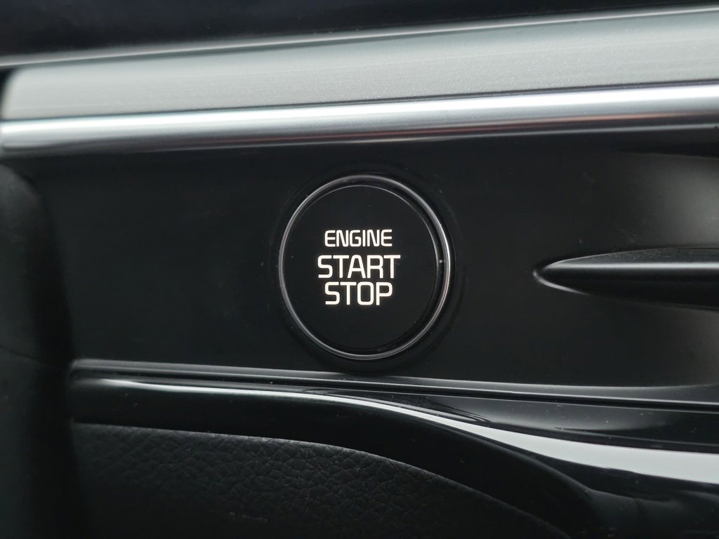 Used 2025 Kia K5 GT-Line w/ GT-Line Premium Package image 29