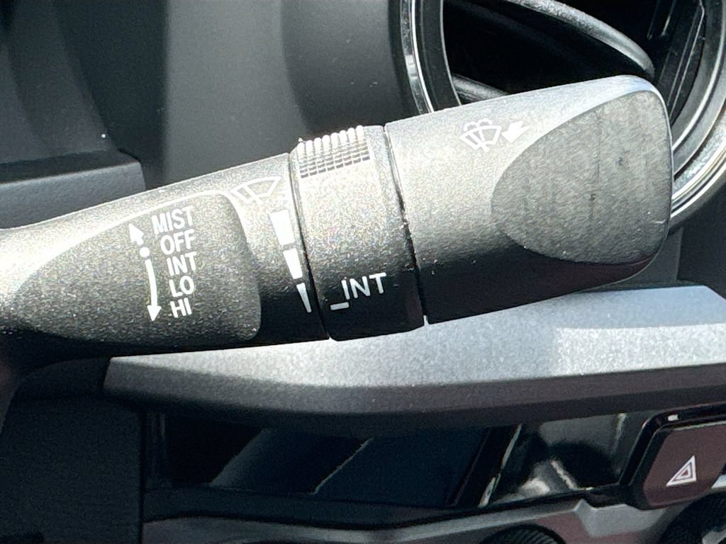 Used 2017 Toyota Tacoma TRD Pro AWD/4WD image 13
