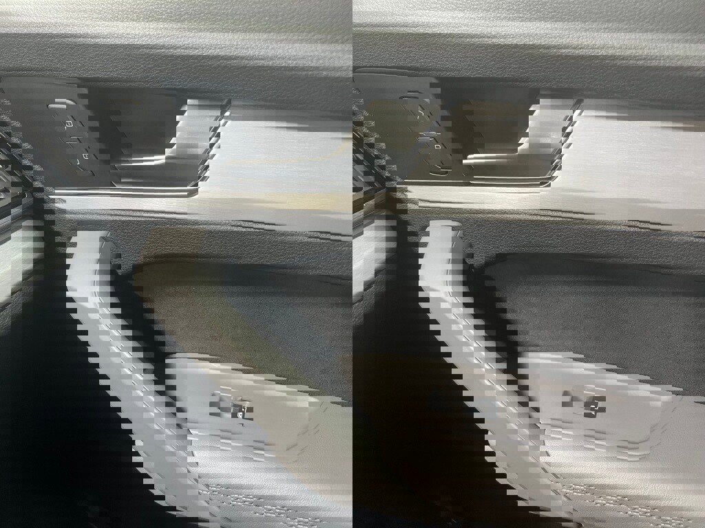 Used 2021 Audi SQ5 Premium Plus w/ Premium Plus Package image 27