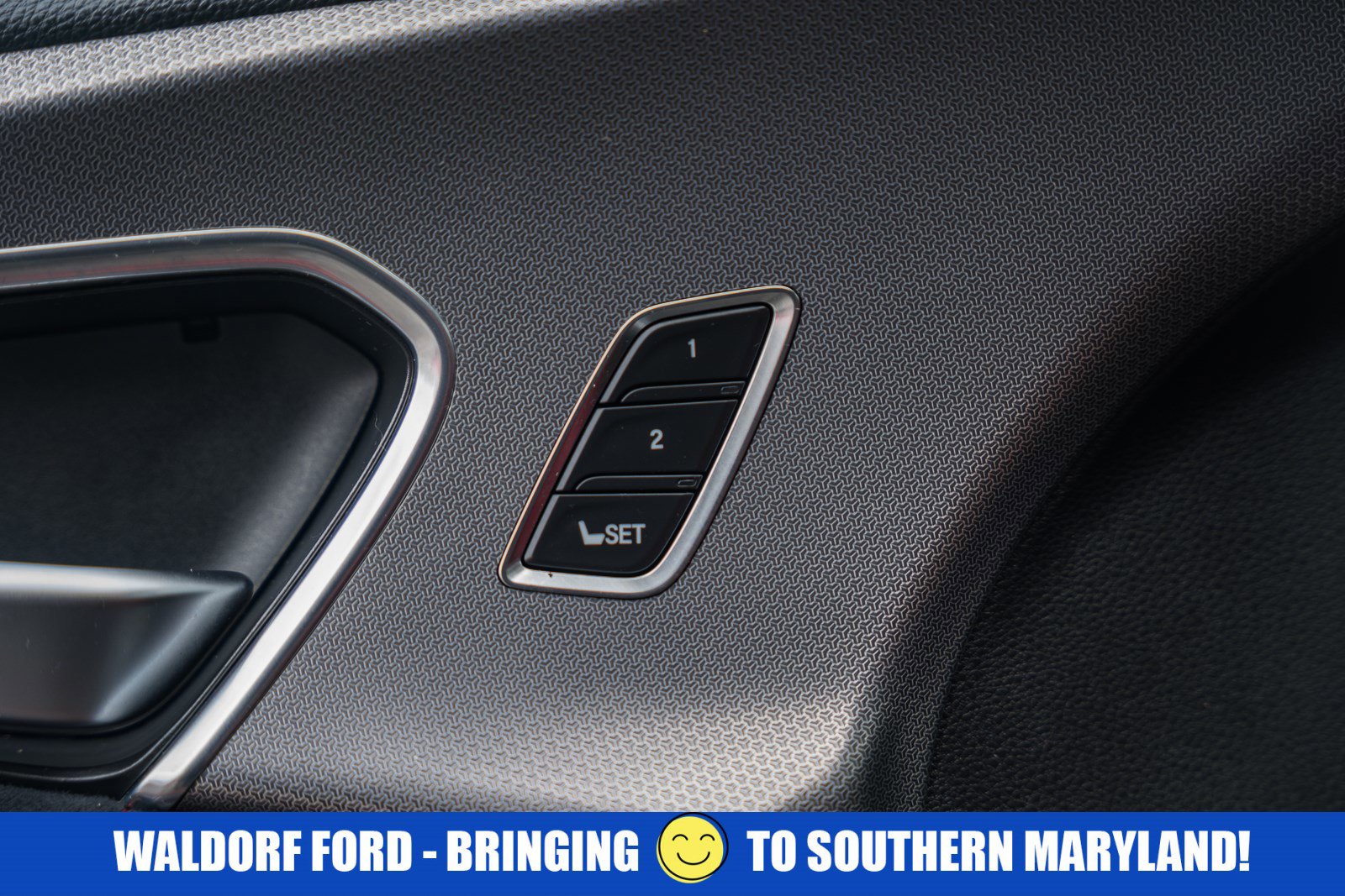 Used 2023 Acura RDX A-Spec image 46