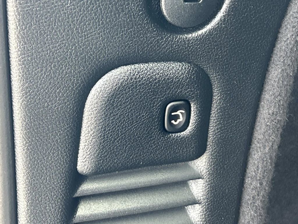 Used 2020 Dodge Durango R/T image 15