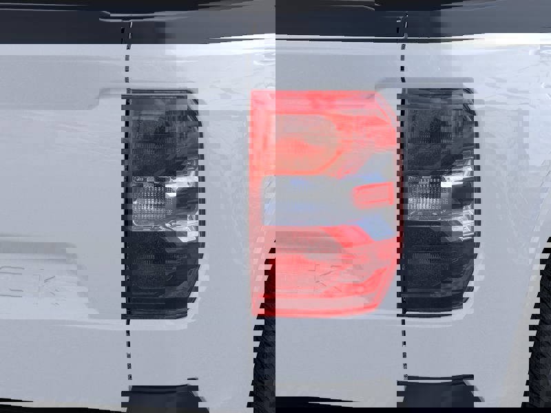 New 2026 Ford Maverick XLT w/ XLT Luxury Package image 22