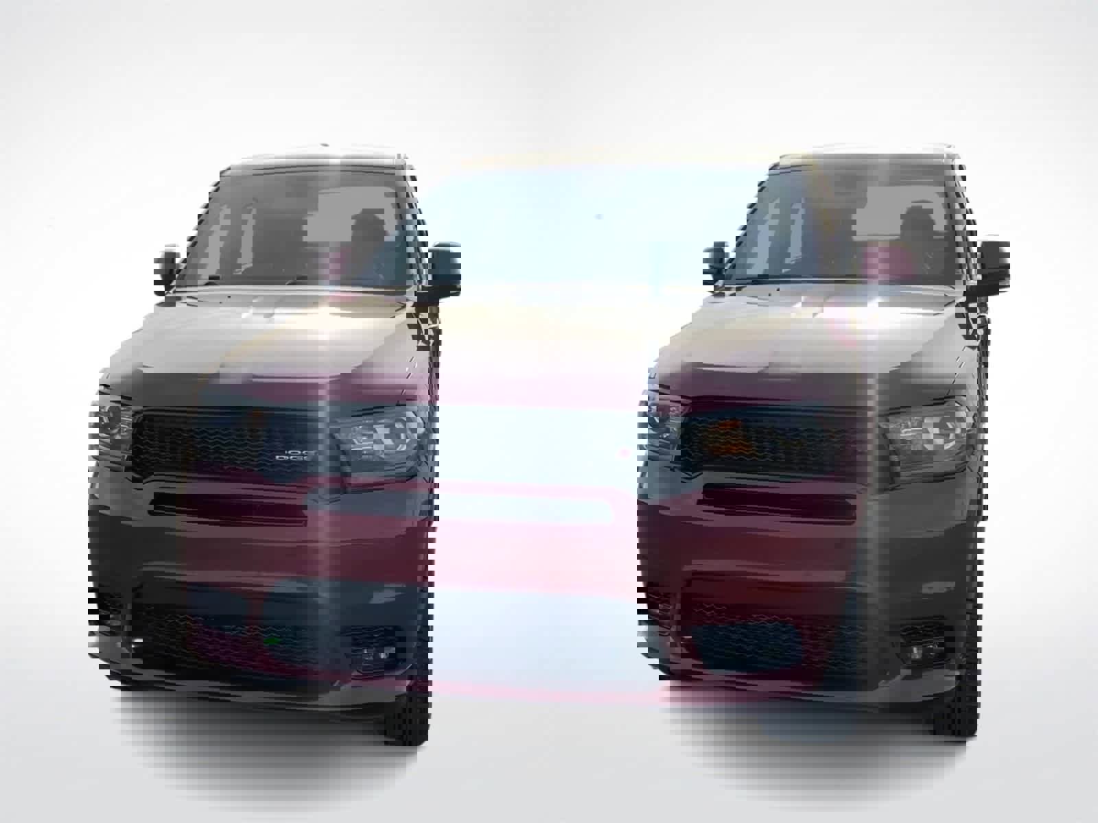 Used 2019 Dodge Durango GT image 3