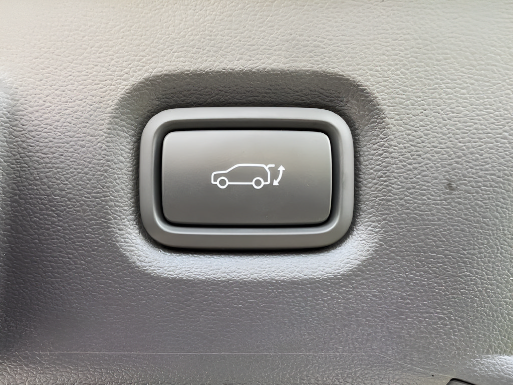 Certified 2024 Hyundai Ioniq 5 SEL AWD/4WD image 15