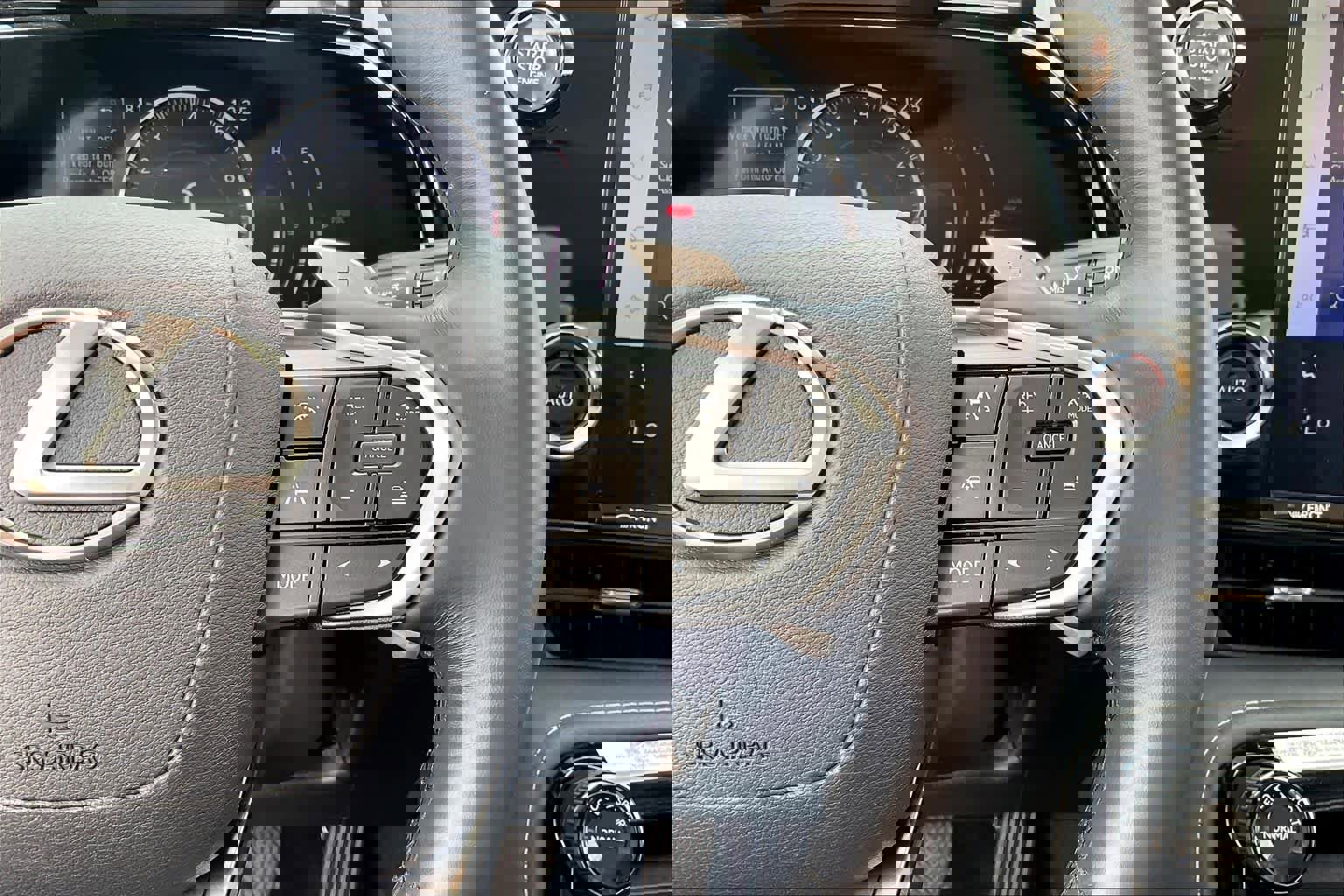 Used 2025 Lexus NX 250 FWD w/ Accessory Package (K3) image 22