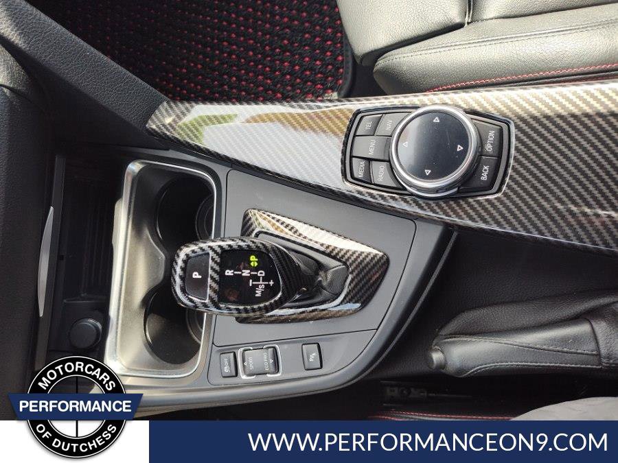 Used 2014 BMW 328i xDrive Wagon w/ Technology Package AWD/4WD image 26