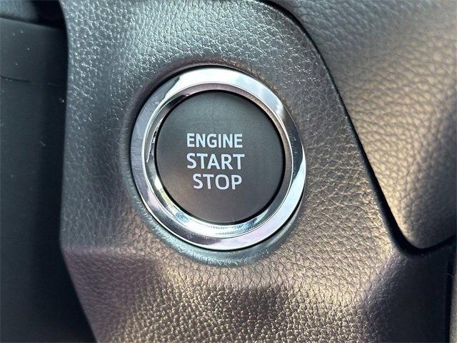 New 2025 Toyota RAV4 XLE Premium image 22