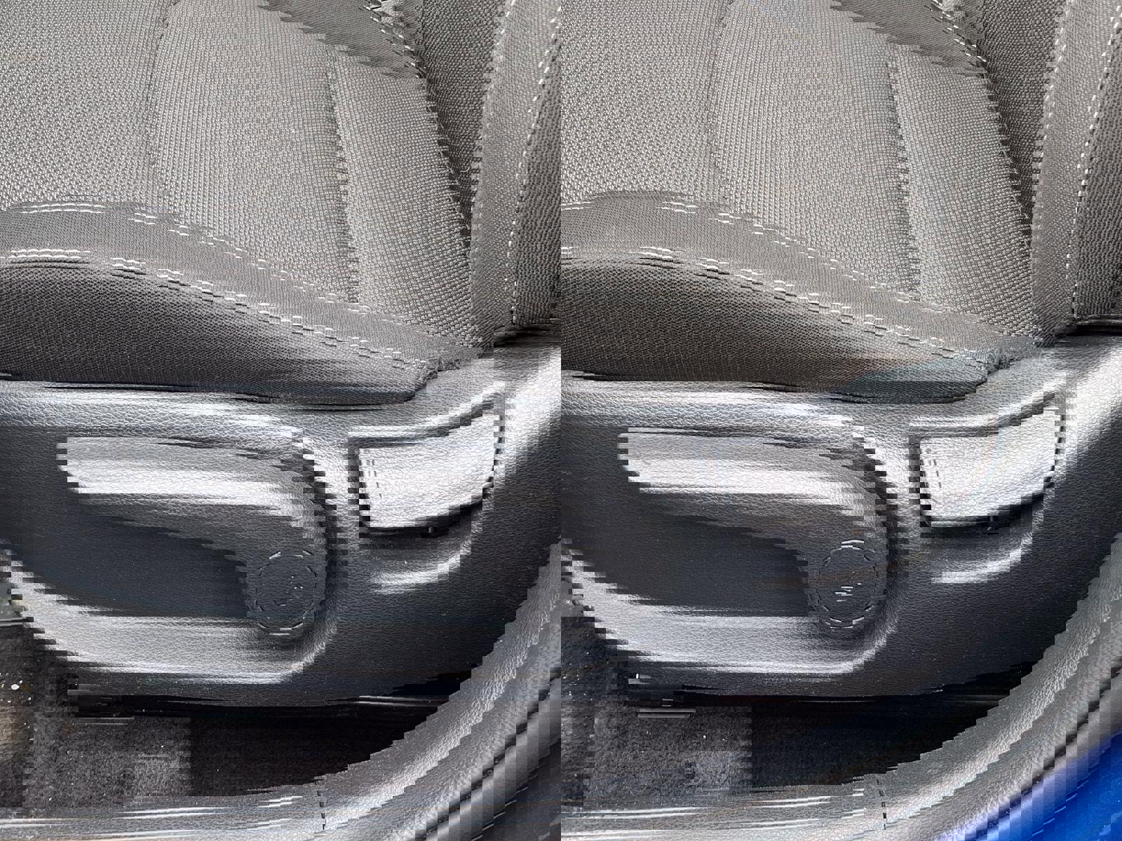 Used 2024 Kia Forte LXS image 4