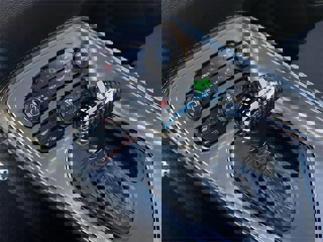 Used 2023 Dodge Challenger R/T Scat Pack image 17