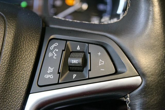 Used 2018 Buick Encore Essence w/ Experience Buick Package FWD image 22