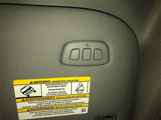 Used 2023 Ford F250 Lariat w/ Camper Package image 29