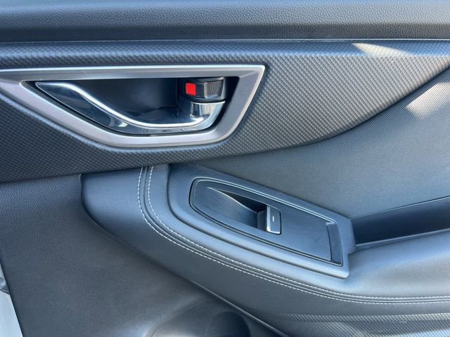 Used 2019 Subaru Forester Premium w/ All-Weather Package image 29