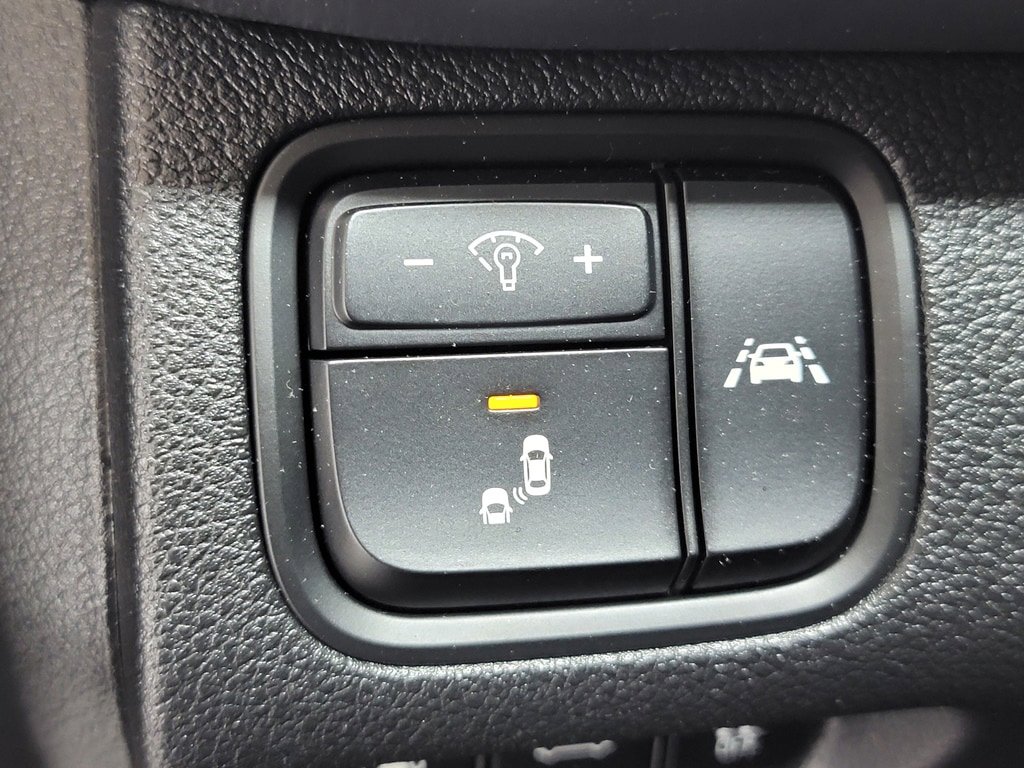 Used 2019 Kia Optima S w/ S Panoramic Sunroof Package FWD image 26