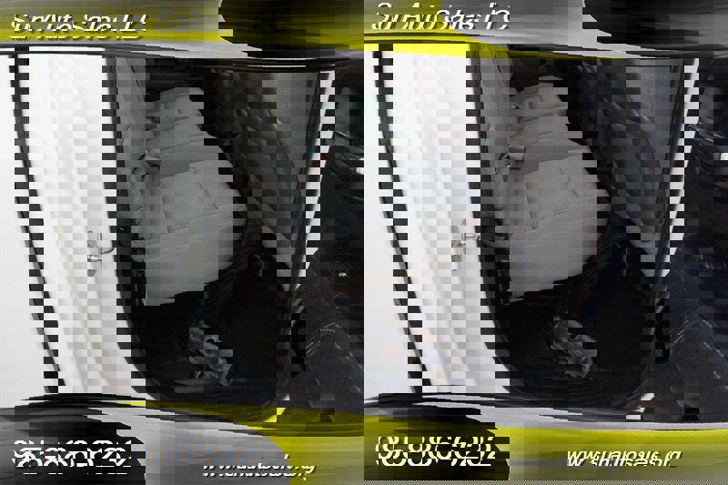 Used 2015 Chevrolet Silverado 2500 W/T w/ WT Fleet Convenience Package image 26