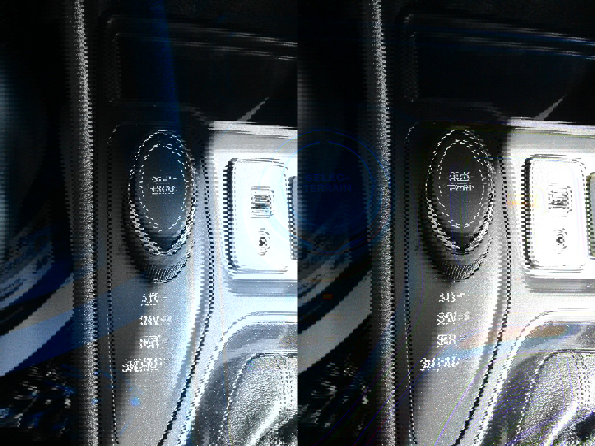 Used 2021 Jeep Cherokee Limited w/ Trailer Tow Group image 31