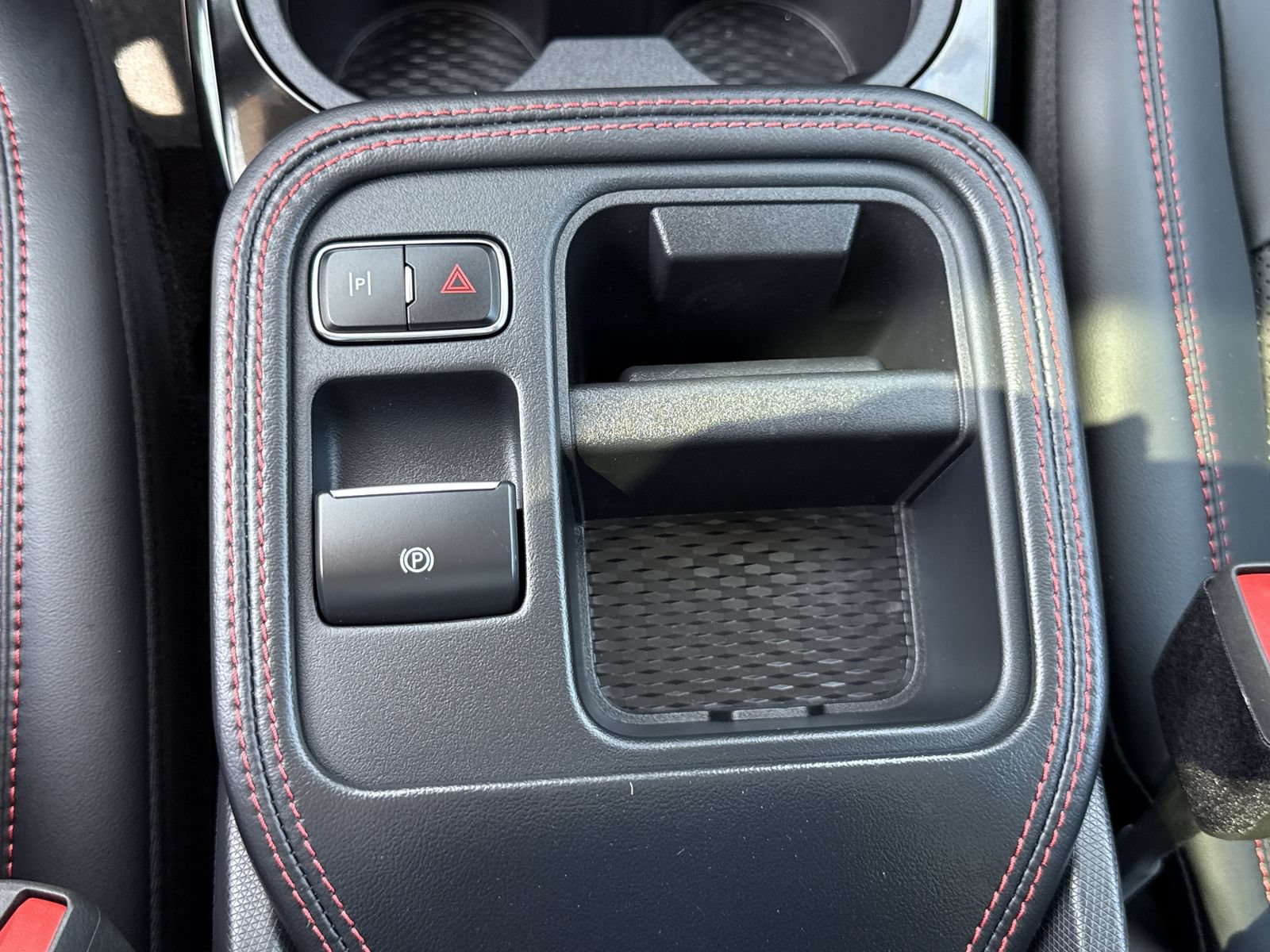Certified 2025 Ford Mustang Mach-E Premium w/ Sport Appearance Package AWD/4WD image 33
