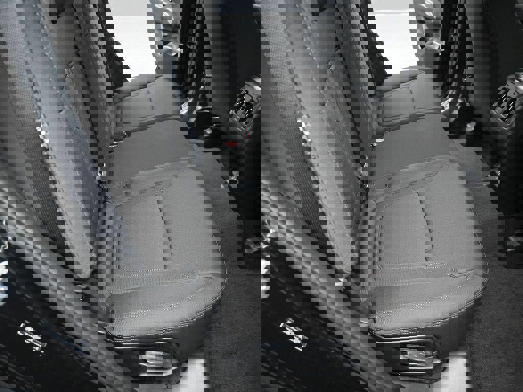 New 2026 Hyundai Tucson SEL AWD/4WD image 32