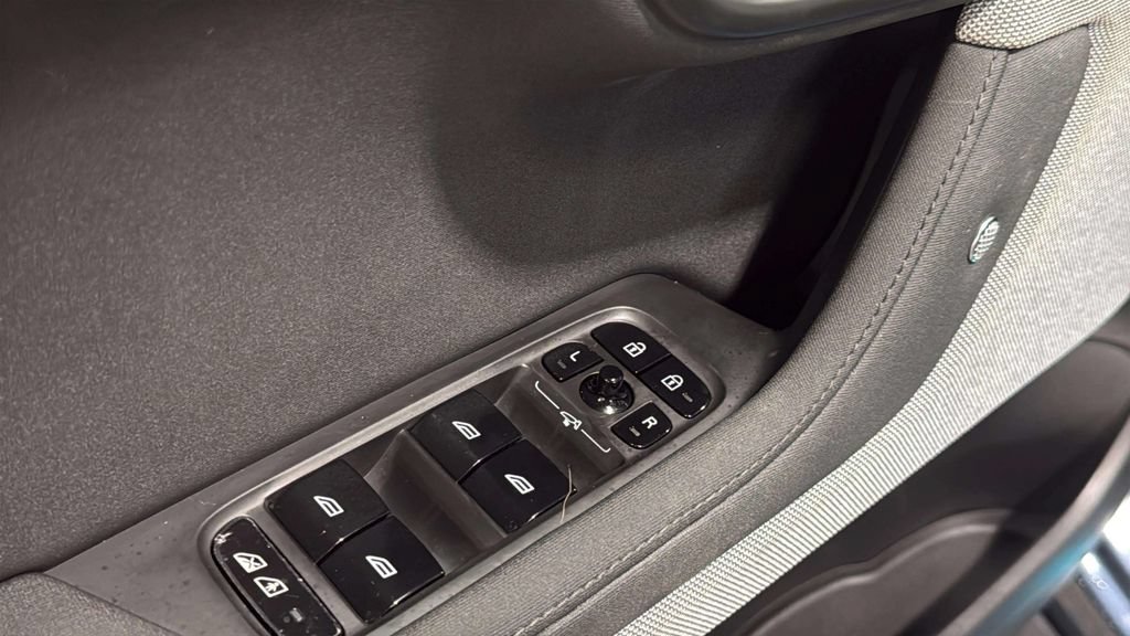 Used 2024 Polestar Polestar 2 AWD/4WD image 22