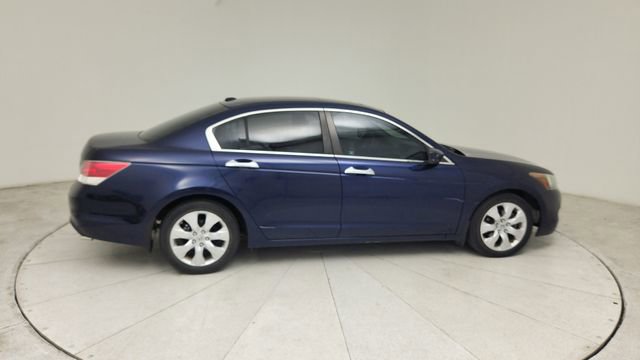 Used 2008 Honda Accord EX-L image 6