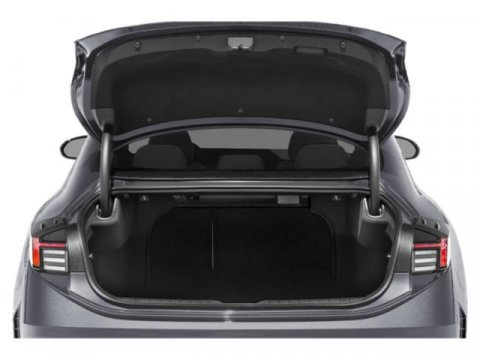 New 2025 Hyundai Sonata SEL image 14