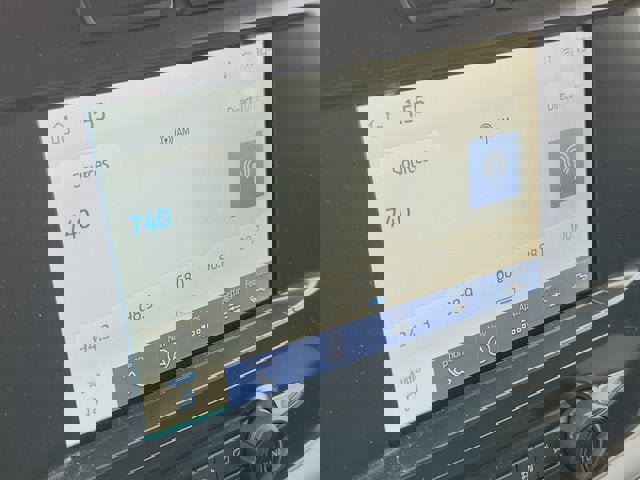 Used 2023 Ford F150 XLT w/ Trailer Tow Package AWD/4WD image 23