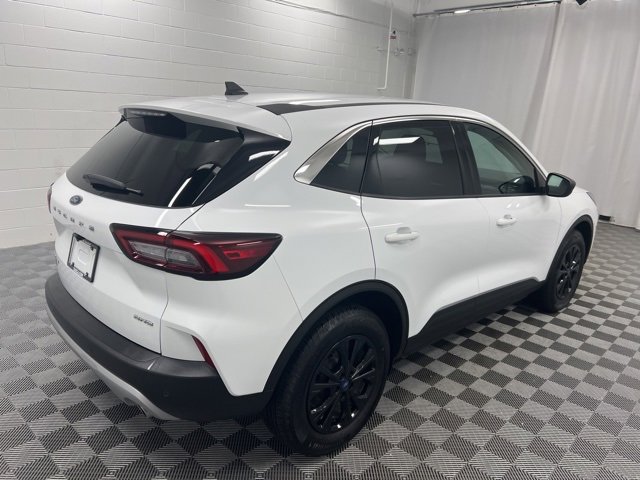 Used 2023 Ford Escape Active w/ Tech Pack #1 image 5