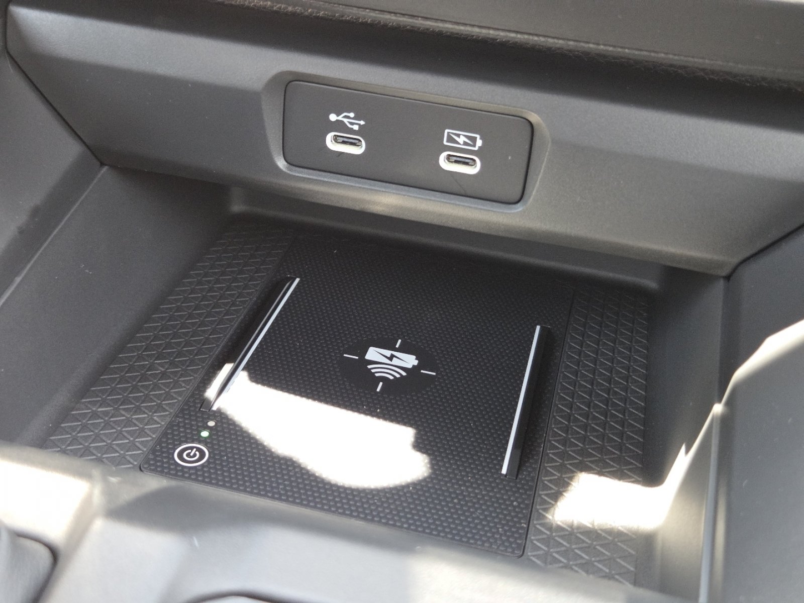 New 2026 Honda Accord SE image 6