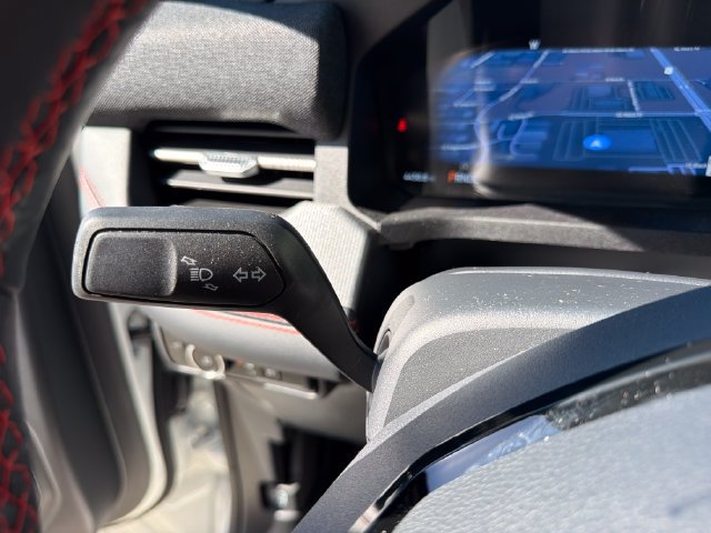 New 2026 Ford Explorer ST-Line w/ ST-Line Street Pack AWD/4WD image 26