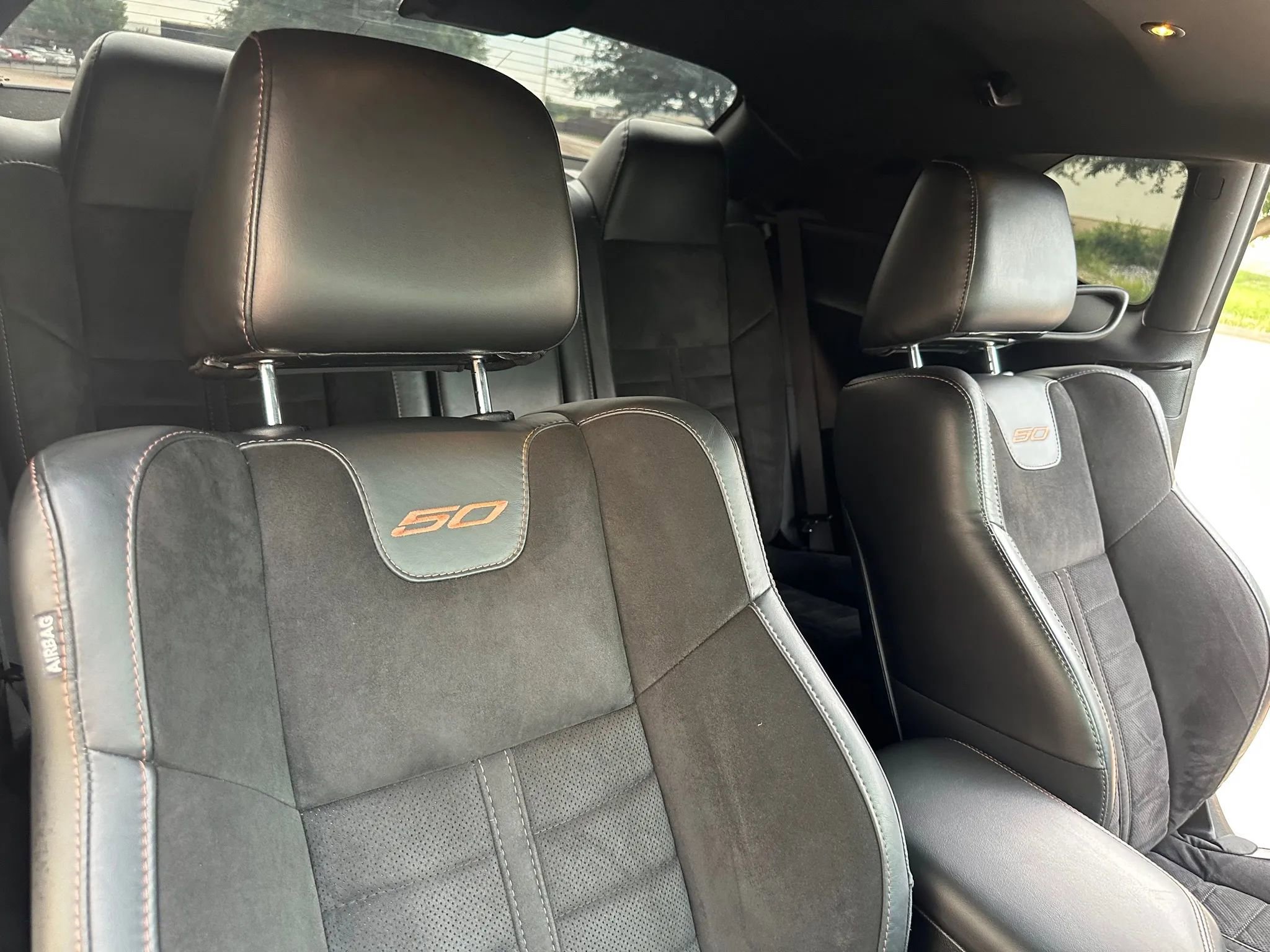 Used 2020 Dodge Challenger R/T Scat Pack image 32