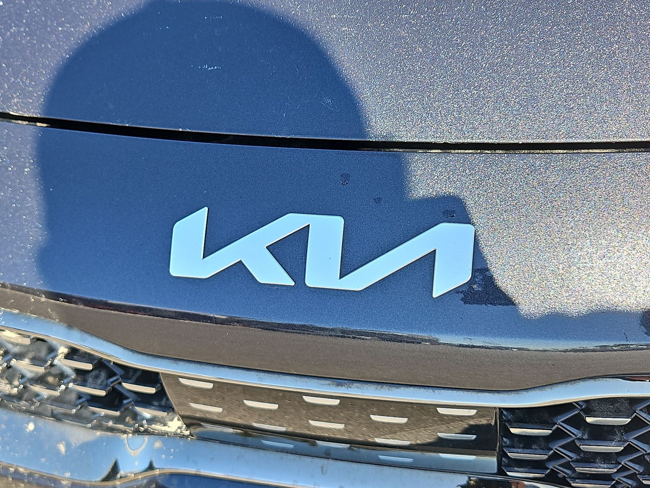 Used 2022 Kia Stinger GT-Line w/ Sun & Sound Package RWD image 26