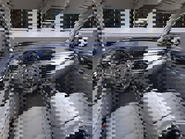 New 2026 Buick Enclave Avenir w/ Super Cruise Package image 15