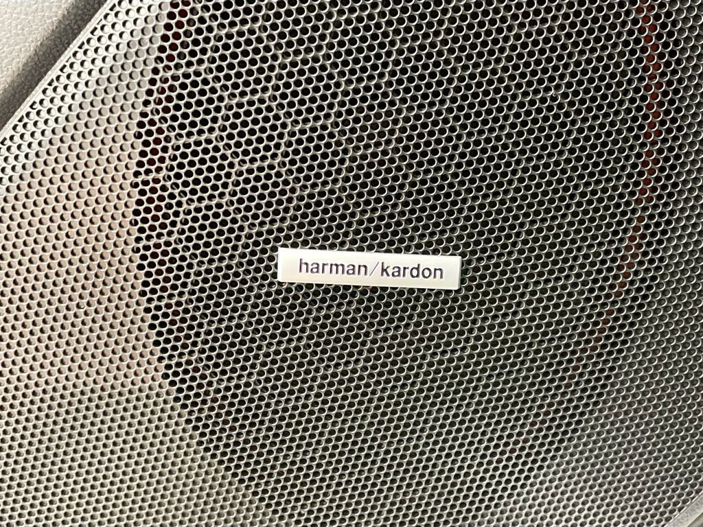 Used 2024 Subaru Forester Sport image 24