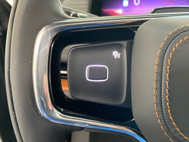New 2025 Lincoln Navigator Black Label AWD/4WD image 23