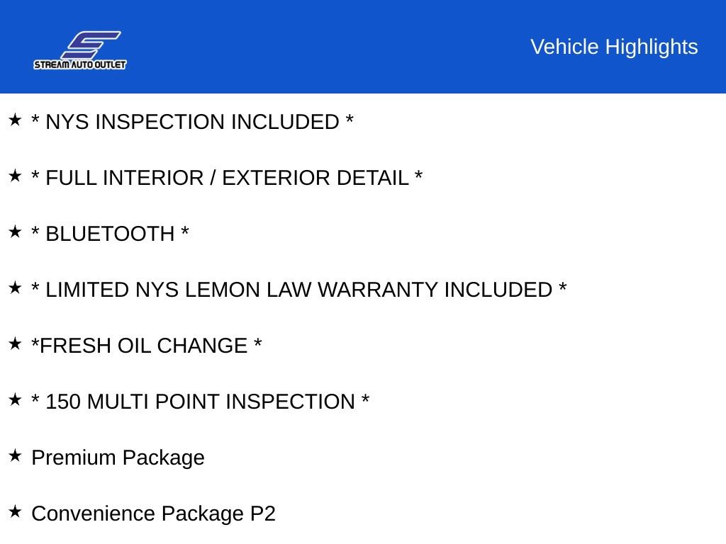 Used 2022 Hyundai Palisade SEL w/ Premium Package image 4