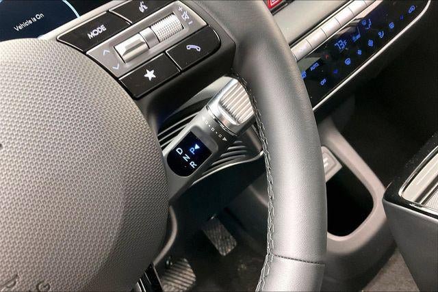 New 2026 Hyundai Ioniq 5 SEL AWD/4WD image 28