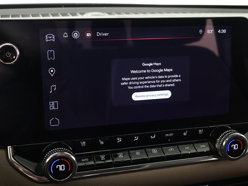 Used 2023 GMC Canyon Denali image 53