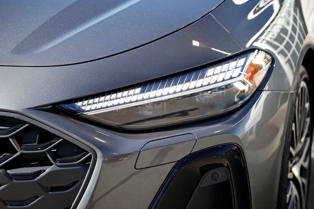 New 2025 Audi S5 Premium Plus AWD/4WD image 12