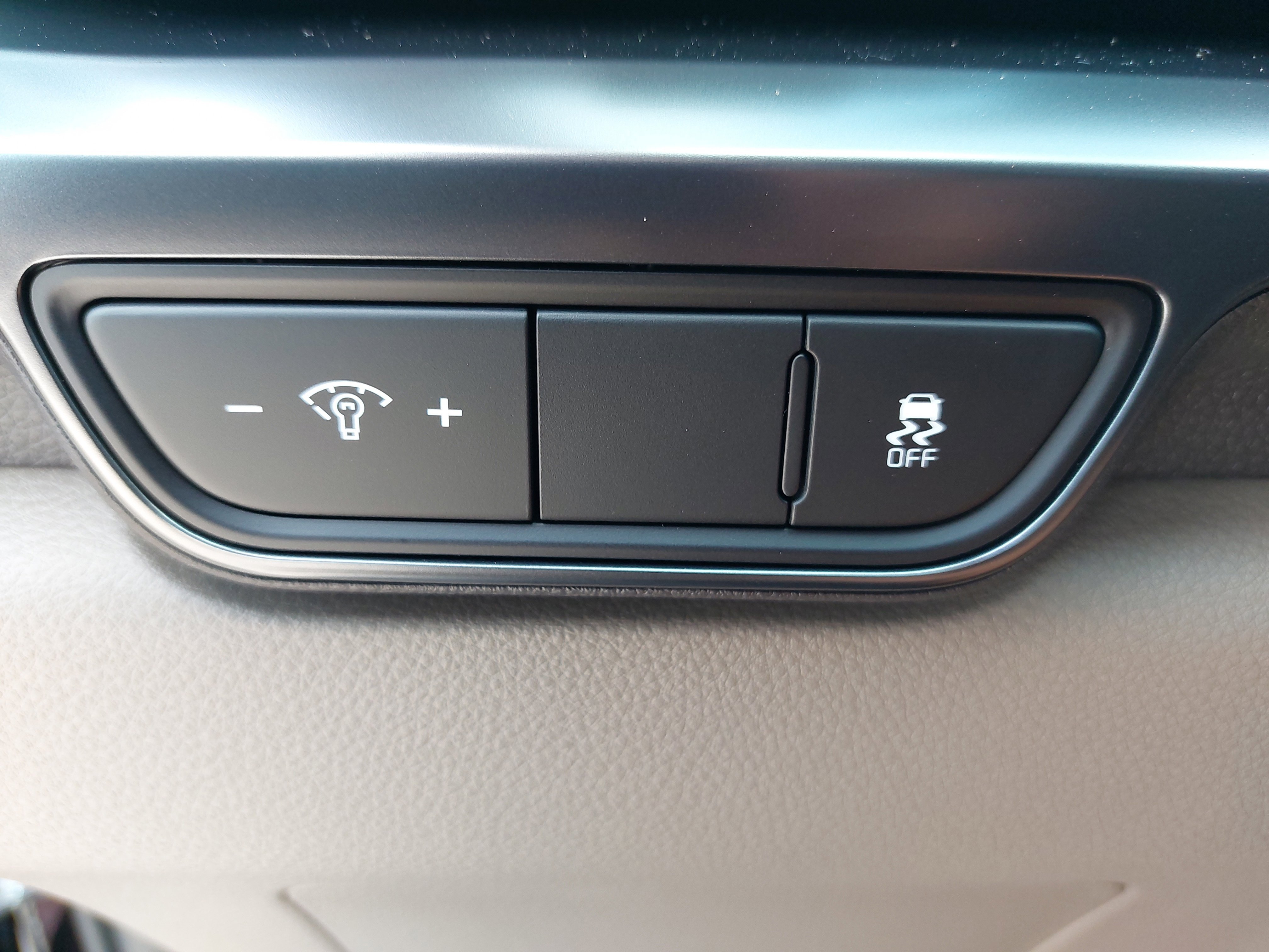 New 2026 Kia Carnival image 28