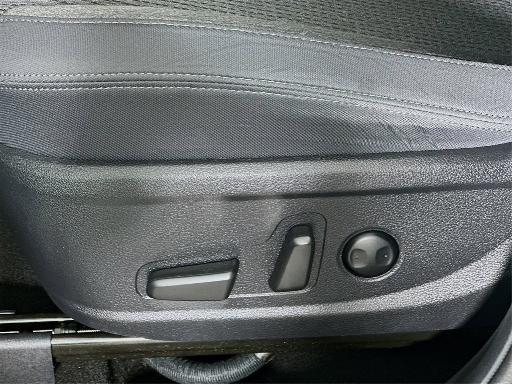 Used 2023 Hyundai Santa Fe SEL w/ Cargo Package image 22