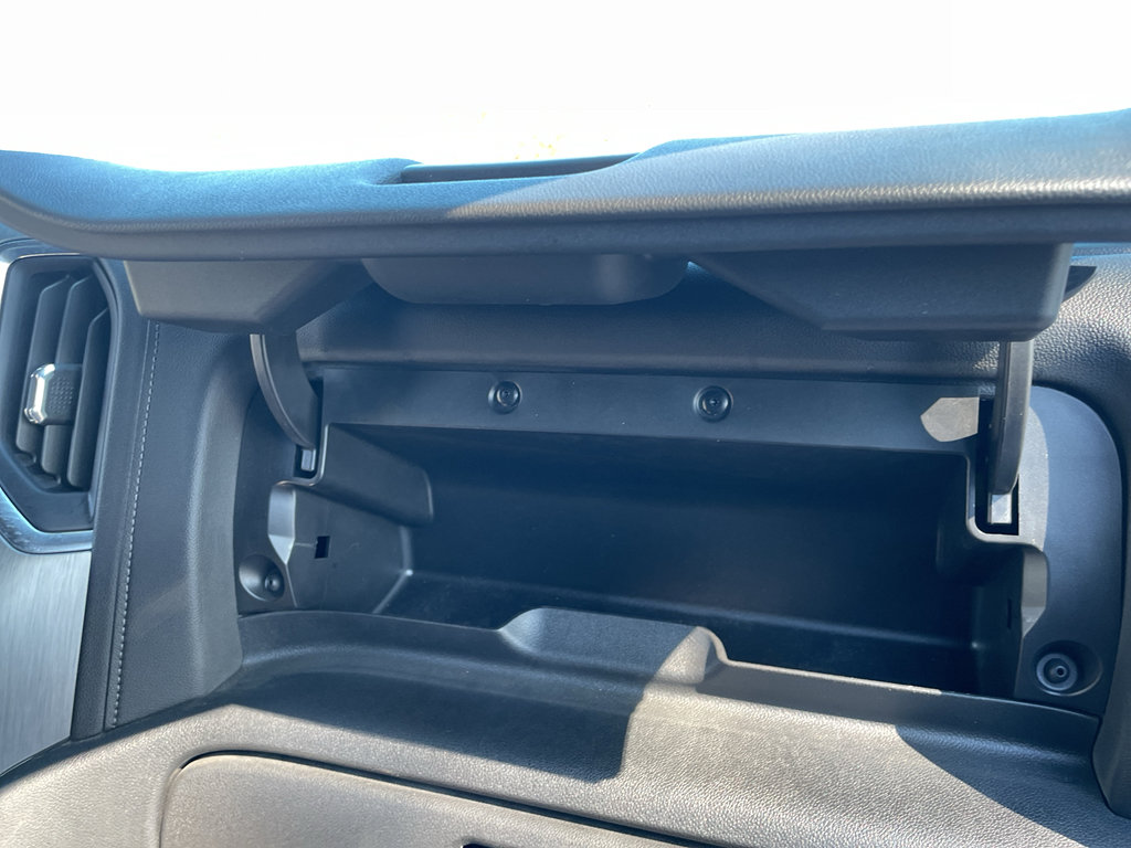 Used 2023 GMC Sierra 2500 Denali image 71