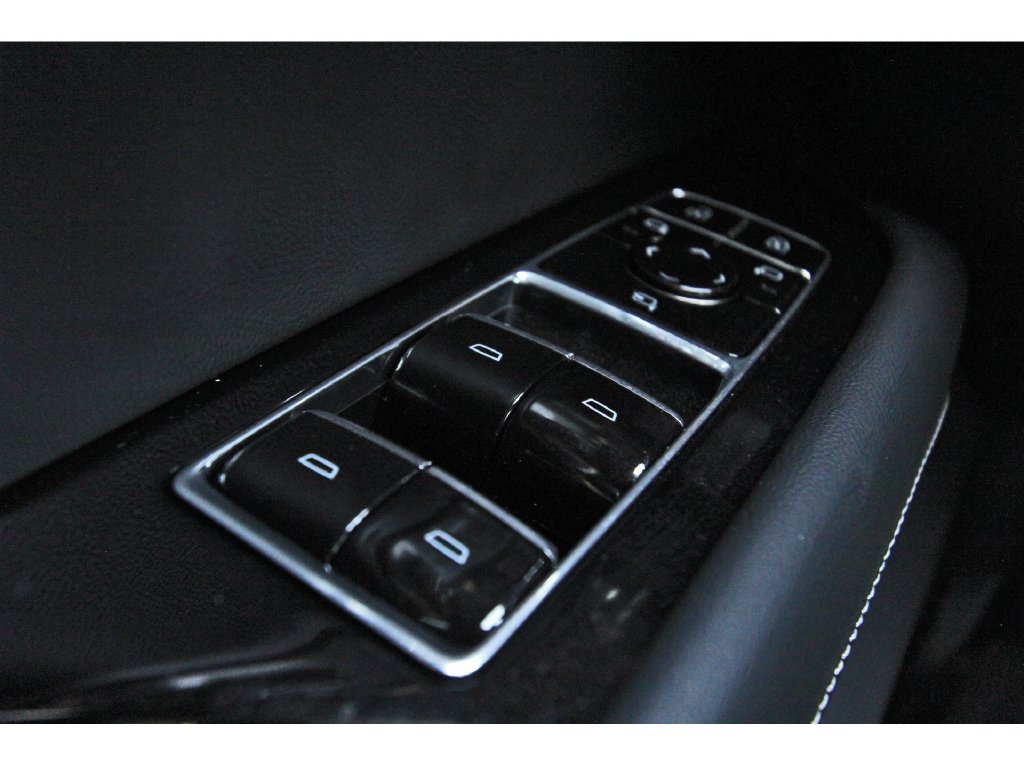 New 2027 Cadillac Vistiq Sport AWD/4WD image 15