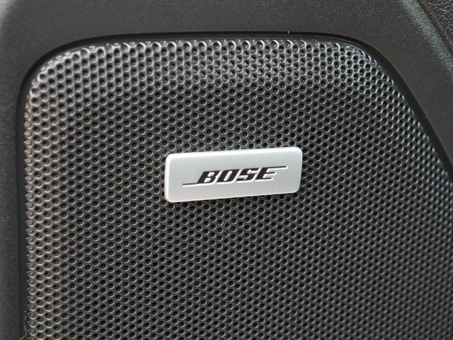 Used 2021 Chevrolet Silverado 1500 RST w/ All Star Edition Plus image 3