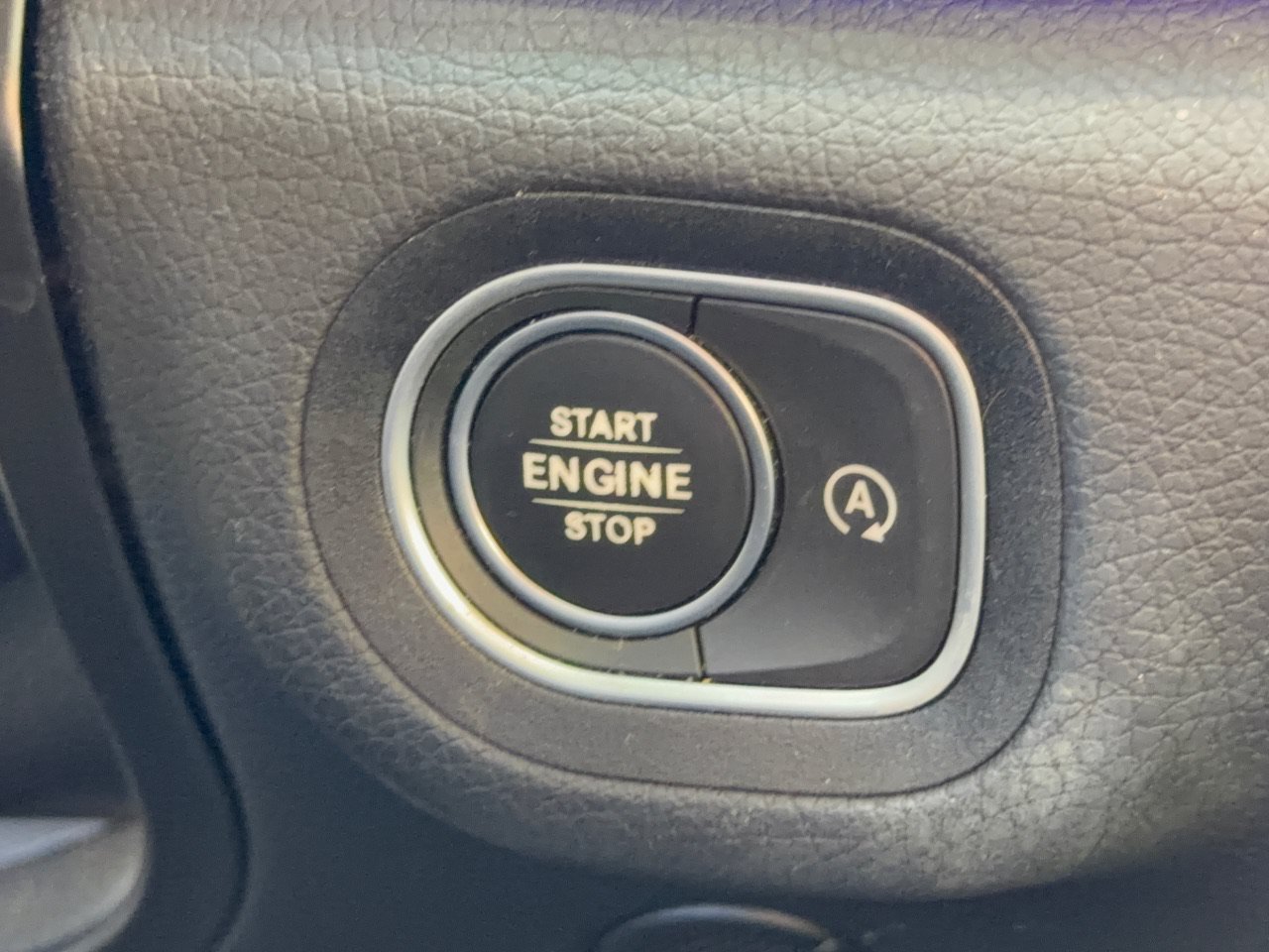 Used 2021 Mercedes-Benz GLE 350 4MATIC image 20