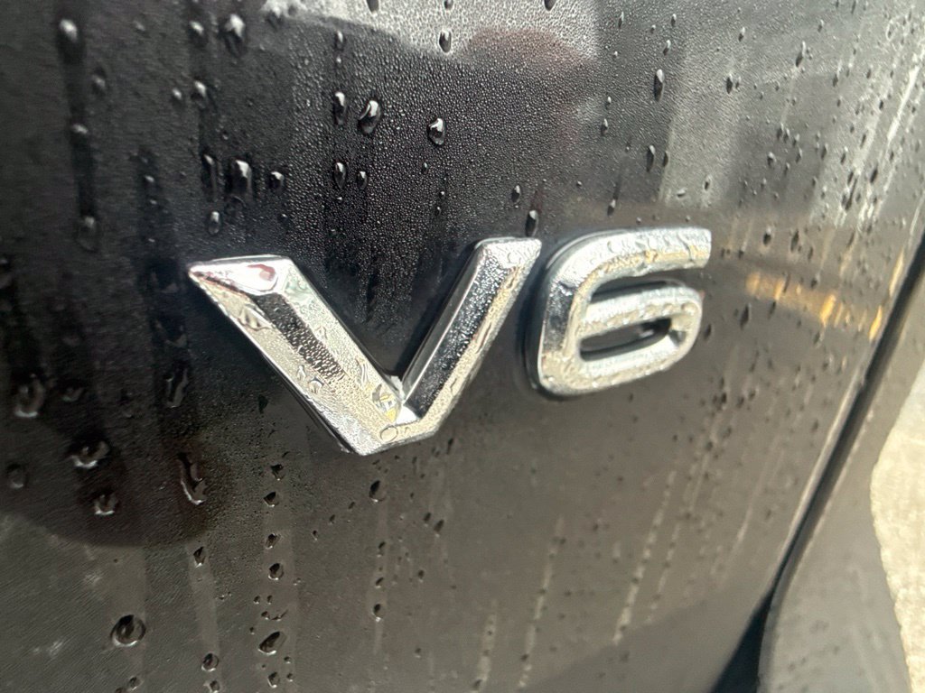 Used 2019 Volkswagen Atlas SEL FWD image 30