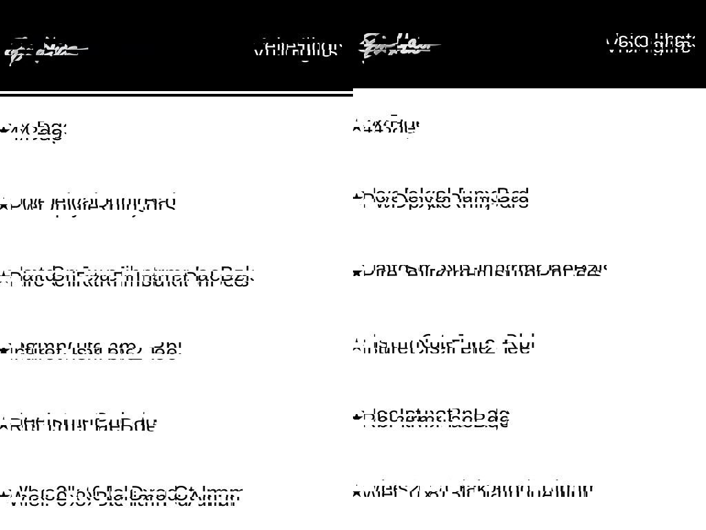 Used 2024 RAM 2500 Rebel image 8